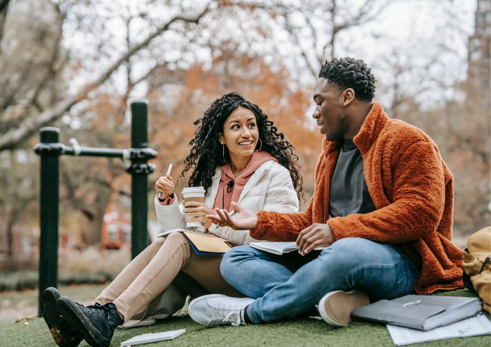 Comunicazione Efficace: Cos’è e come si impara