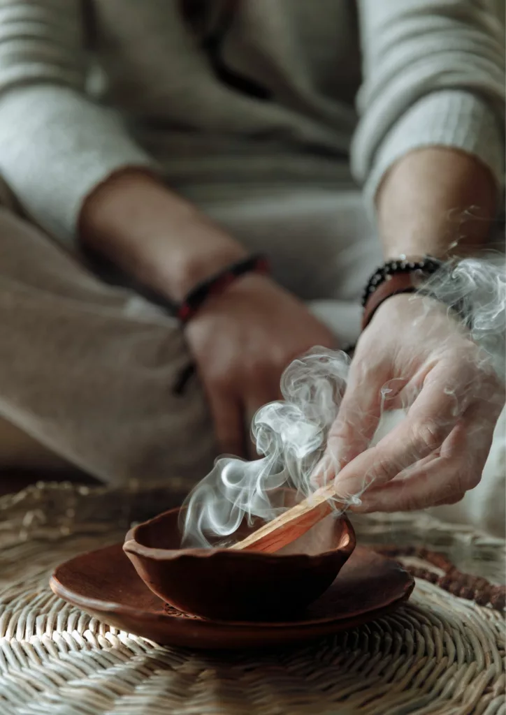 trasformare significato